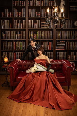 ベルセゾンはせがわ_ピックアップフォト【当店が選ぶイチオシ写真★】