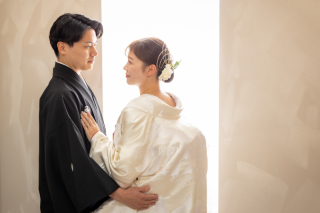 ベルセゾンはせがわ_スタジオ