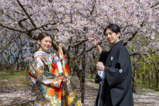 ベルセゾンはせがわ_新潟市内のイチオシ★ロケーション【出張も無料スポットもあり♪】