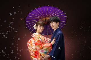 ベルセゾンはせがわ_スタジオ