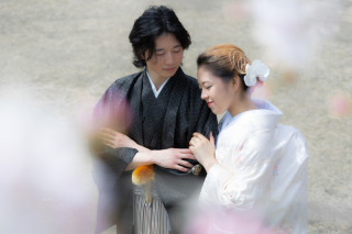 ベルセゾンはせがわ_ピックアップフォト【当店が選ぶイチオシ写真★】