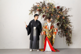 ベルセゾンはせがわ_スタジオ