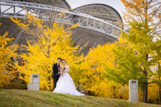 ベルセゾンはせがわ_新潟市内のイチオシ★ロケーション【出張も無料スポットもあり♪】
