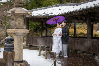 ベルセゾンはせがわ_新潟市内のイチオシ★ロケーション【出張も無料スポットもあり♪】