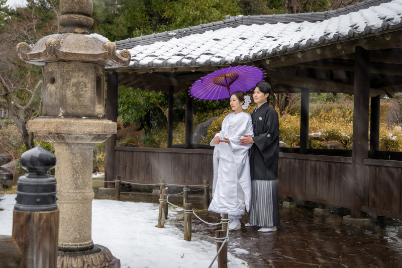 思い返すといい思い出に♪