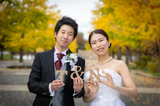 ベルセゾンはせがわ_新潟市内のイチオシ★ロケーション【出張も無料スポットもあり♪】