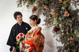 ベルセゾンはせがわ_スタジオ