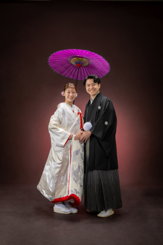 ベルセゾンはせがわ_スタジオ