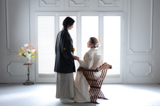 ベルセゾンはせがわ_スタジオ