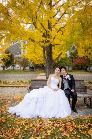 ベルセゾンはせがわ_新潟市内のイチオシ★ロケーション【出張も無料スポットもあり♪】