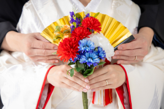 ベルセゾンはせがわ_スタジオ