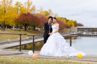 ベルセゾンはせがわ_新潟市内のイチオシ★ロケーション【出張も無料スポットもあり♪】