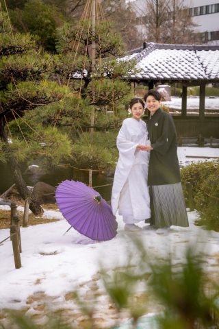 ベルセゾンはせがわ_新潟市内のイチオシ★ロケーション【出張も無料スポットもあり♪】