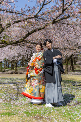 ベルセゾンはせがわ_新潟市内のイチオシ★ロケーション【出張も無料スポットもあり♪】