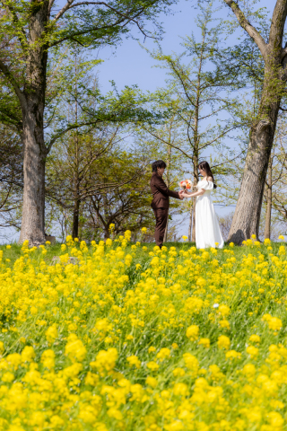 ベルセゾンはせがわ_ピックアップフォト【当店が選ぶイチオシ写真★】