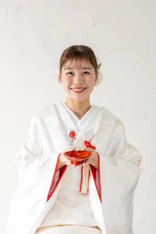 ベルセゾンはせがわ_スタジオ