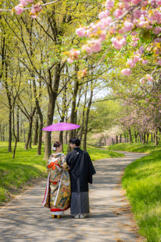 ベルセゾンはせがわ_ピックアップフォト【当店が選ぶイチオシ写真★】