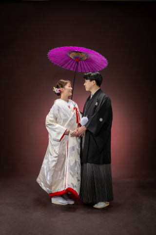 ベルセゾンはせがわ_スタジオ