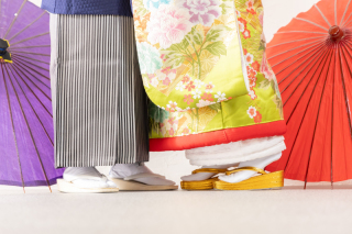 ベルセゾンはせがわ_スタジオ