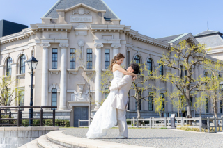 ベルセゾンはせがわ_ピックアップフォト【当店が選ぶイチオシ写真★】