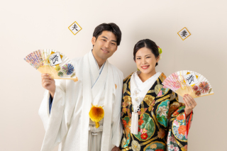 ベルセゾンはせがわ_スタジオ