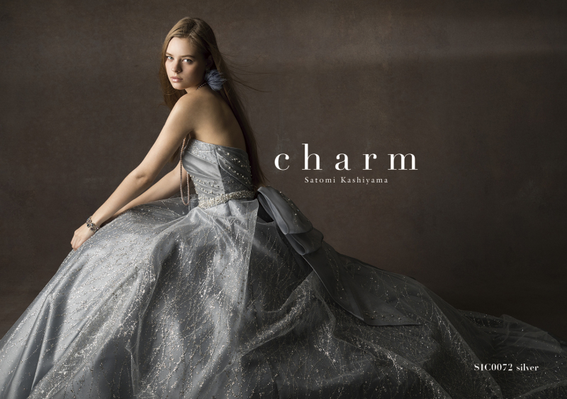 【土日祝UP料金なし】3・4月撮影限定5組!衣装100着どれを選んでも追加料金なし♪《和装・洋装ロケorスタジオ撮影/データ》