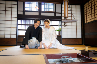 ベルセゾンはせがわ