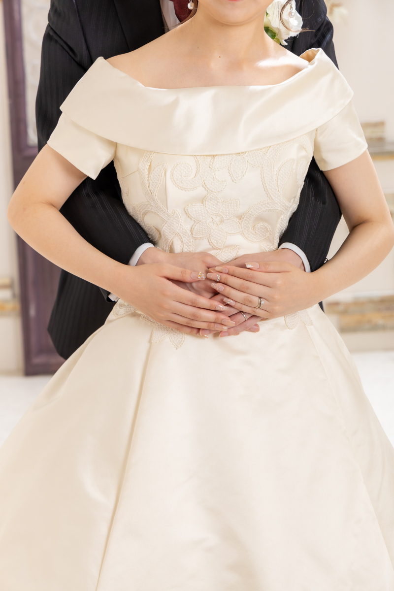 輝く今をさらに美しく残したい♪【気になる肌質などのお悩みに!全カット美肌補正レタッチ付き 】お好きな洋装+データ50カット