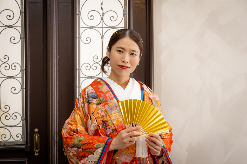 【土日祝UP料金なし】２・3月撮影限定＊無料特典付《和装・洋装スタジオ撮影／データのみ》撮影後、中1日でスピード納品！