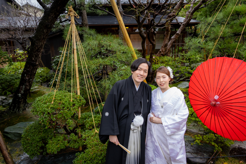 7・8月撮影限定＊先着5組《和装・洋装ロケorスタジオ撮影／データ★美肌レタッチ付》通常&yen;143,000&rarr;&yen;99,000