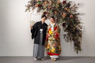 ベルセゾンはせがわ