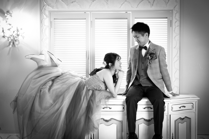 和・洋装から自由にセレクト♪衣装3点 アルバム付きスタジオプラン*さらに選べる豪華約3万円相当特典付き!