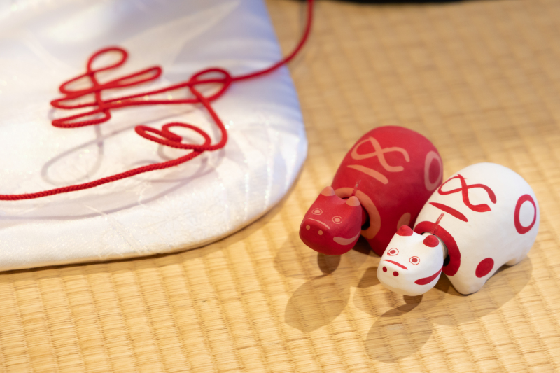 【土日祝UP料金なし】２・3月撮影限定＊無料特典付《和装スタジオ撮影／データのみ》撮影後、中1日でスピード納品！