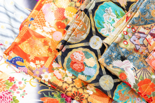 ベルセゾンはせがわ