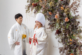 ベルセゾンはせがわ