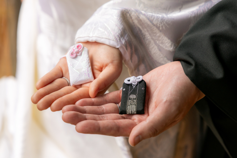 【土日祝UP料金なし】《和装ロケorスタジオ撮影／データ★美肌レタッチ付》