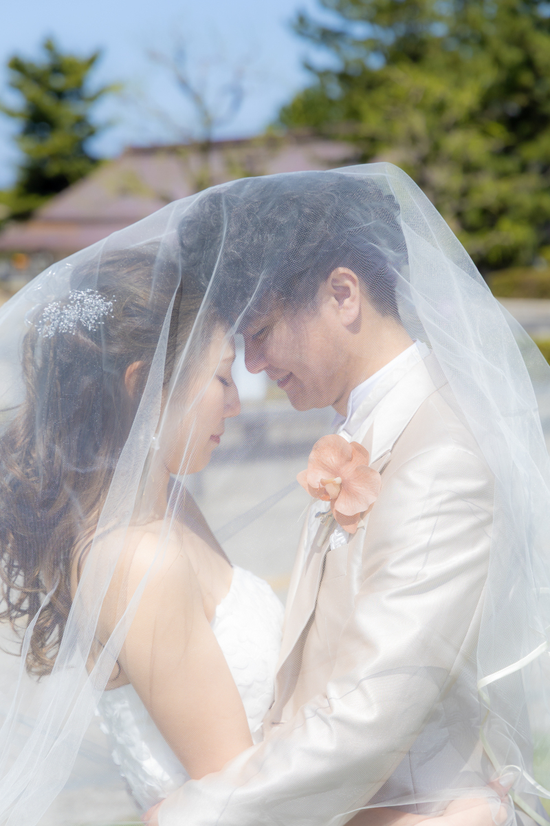 【※平日限定】直前割♪ 通常より10%オフ!洋装*データ50カット|スタジオorロケも◎"撮影希望日の1〜2週間前までにご予約"