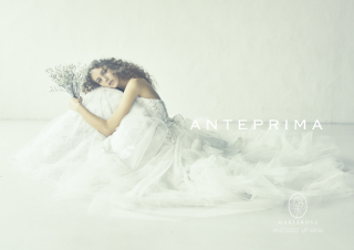 ベルセゾンはせがわ