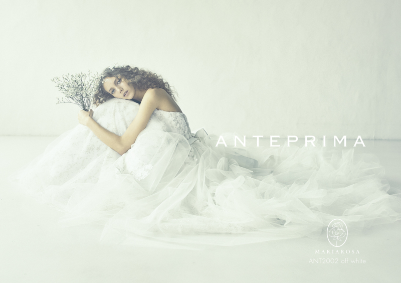 【土日祝UP料金なし】３・4月撮影＊限定５組！衣装100着どれを選んでも追加料金なし♪《洋装ロケorスタジオ撮影／データ》