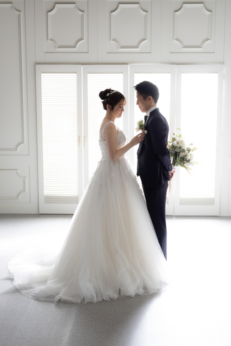 7・8月撮影限定＊先着5組《和装・洋装ロケorスタジオ撮影／データ★美肌レタッチ付》通常&yen;143,000&rarr;&yen;99,000