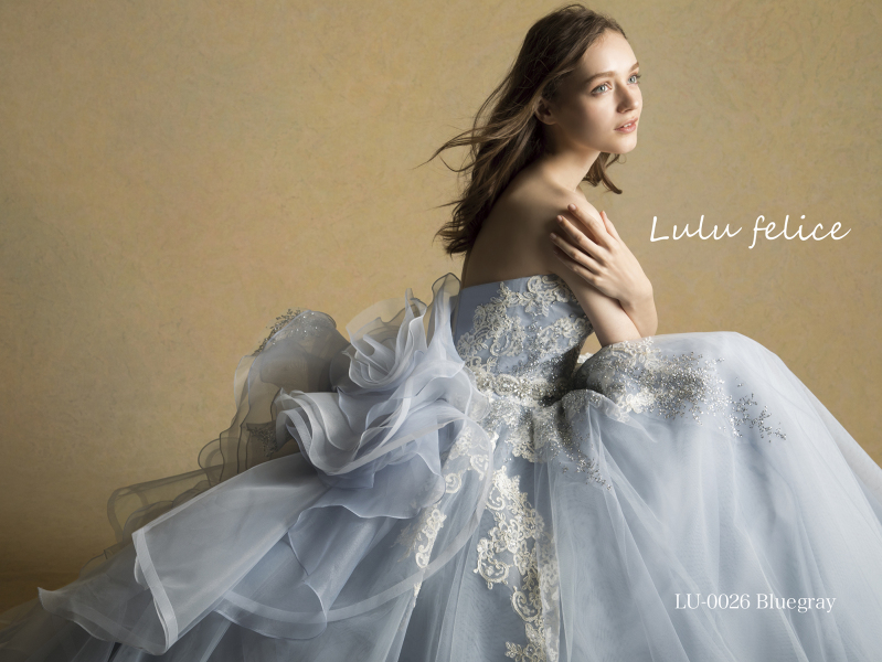 【土日祝UP料金なし】３・4月撮影＊限定５組！衣装100着どれを選んでも追加料金なし♪《洋装ロケorスタジオ撮影／データ》