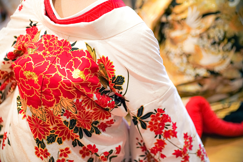 【土日祝UP料金なし】３・4月撮影限定５組！衣装100着どれを選んでも追加料金なし♪《和装ロケorスタジオ撮影／データ》