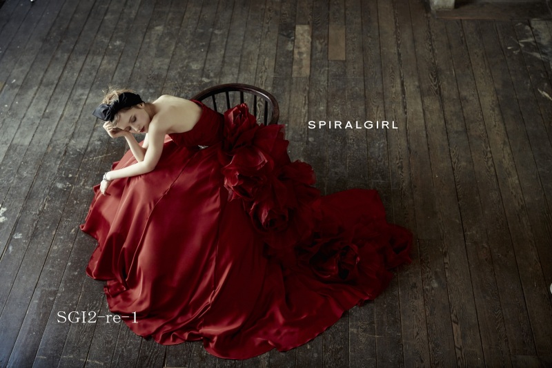 【土日祝UP料金なし】３・4月撮影＊限定５組！衣装100着どれを選んでも追加料金なし♪《和装・洋装ロケorスタジオ撮影／データ》