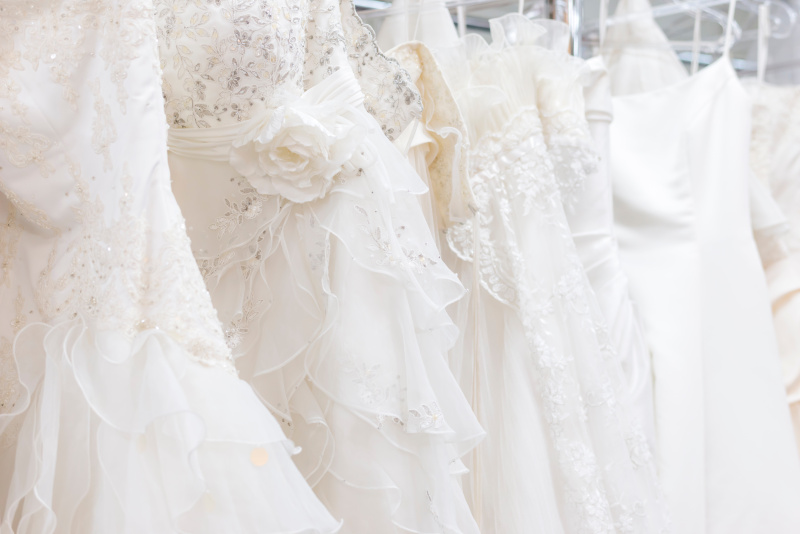 【土日祝UP料金なし】３・4月撮影＊限定５組！衣装100着どれを選んでも追加料金なし♪《和装・洋装ロケorスタジオ撮影／データ》