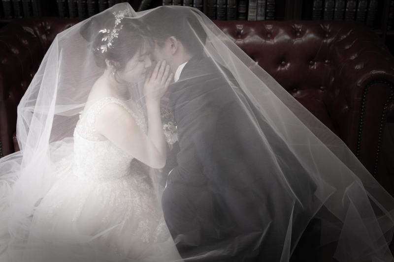 【土日祝UP料金なし】３・4月撮影＊限定５組！衣装100着どれを選んでも追加料金なし♪《和装・洋装ロケorスタジオ撮影／データ》