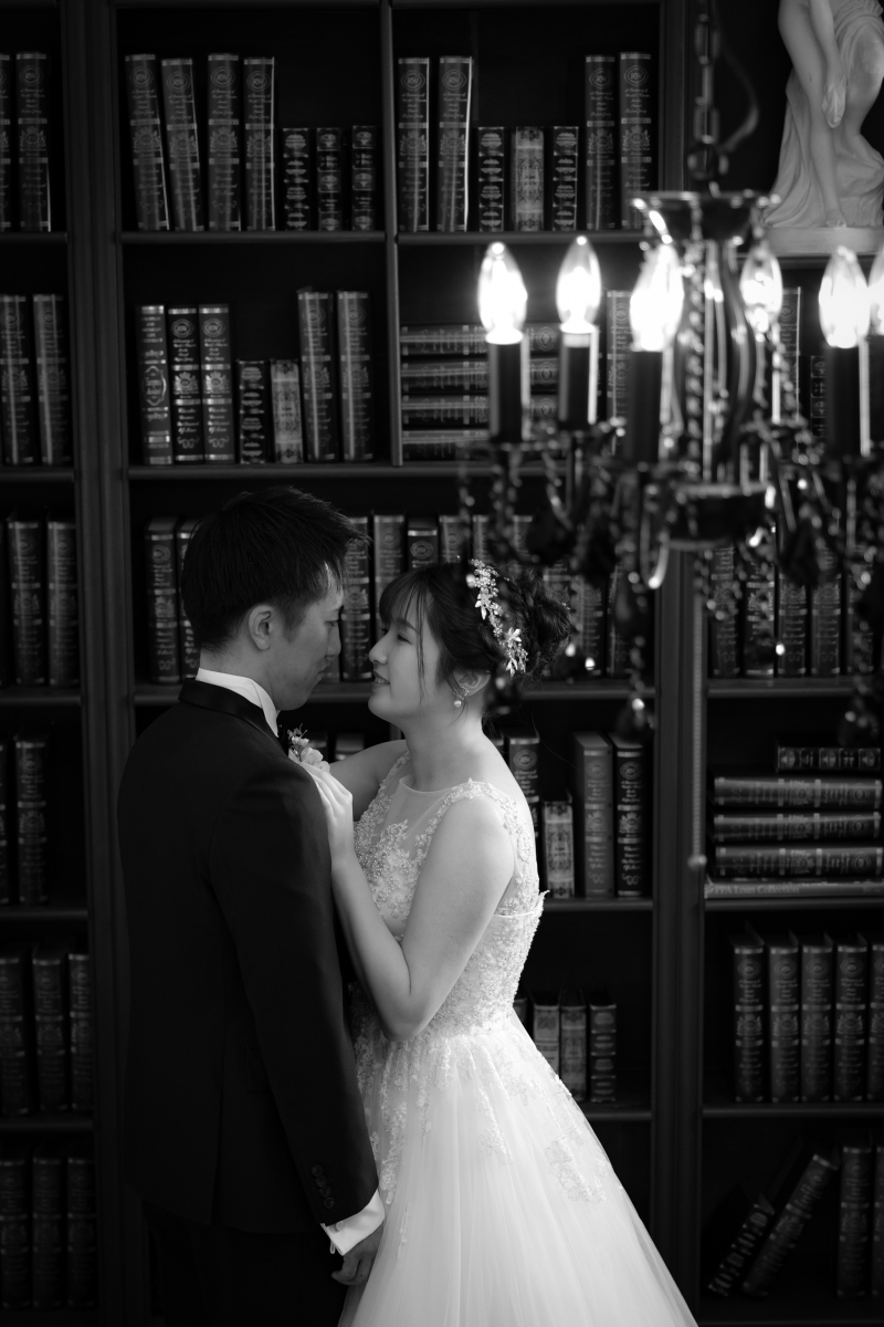 【秋のBIGキャンペーン】先着順残りわずか*¥50,000オフ!全てコミコミ和装・洋装プラン♪ \アルバムもレタッチもロケ費も/