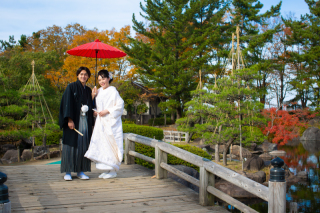 ベルセゾンはせがわ