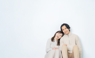 【7月ご来店の方限定】\私服で撮影体験♪/撮影データもプレゼント!
