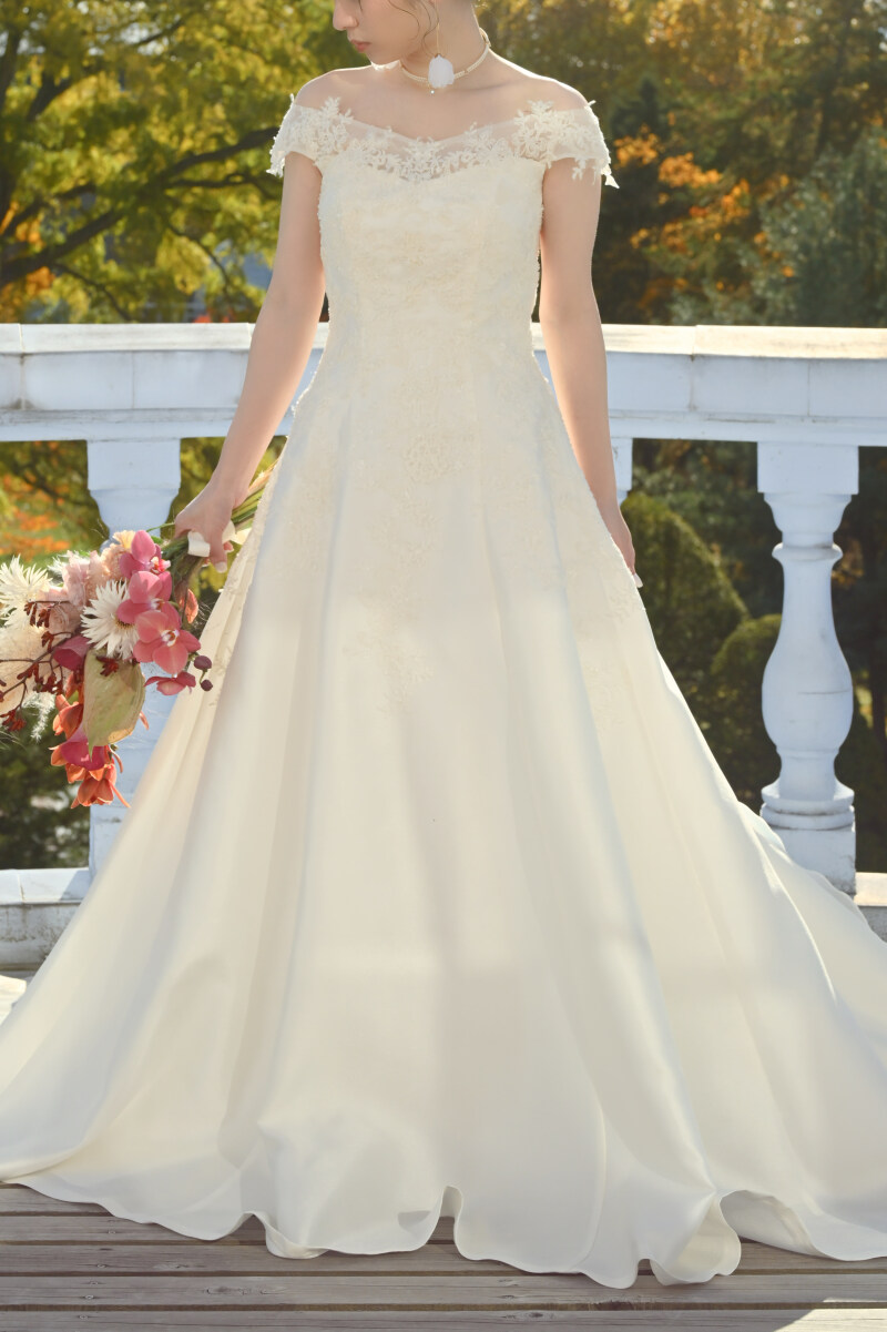 A-05 (プレミアム)