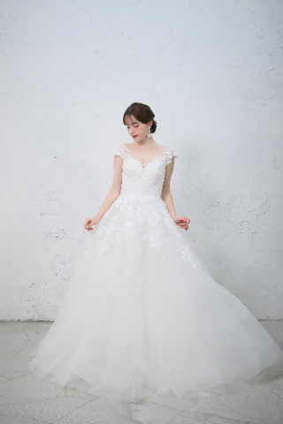 CM-03 (プレミアム)